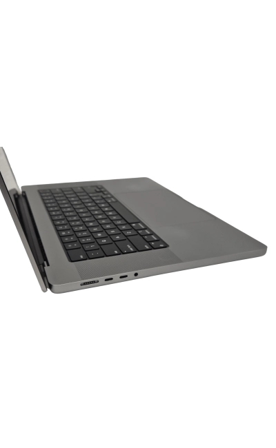Apple MacBook Pro 16 A2485 M1 Max 64GB 1TB SSD 16,2
